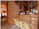 155 Edwards Road, Bendigo VIC 3550
