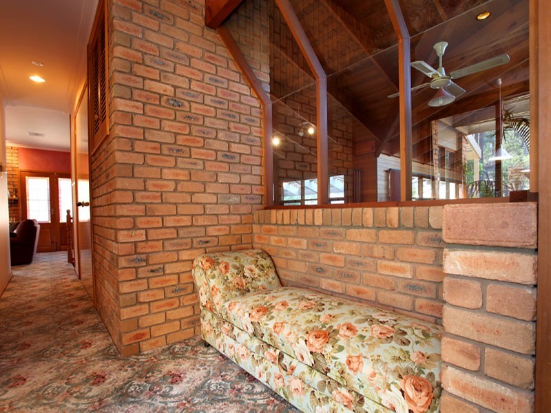 155 Edwards Road, Bendigo VIC 3550