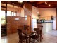 155 Edwards Road, Bendigo VIC 3550