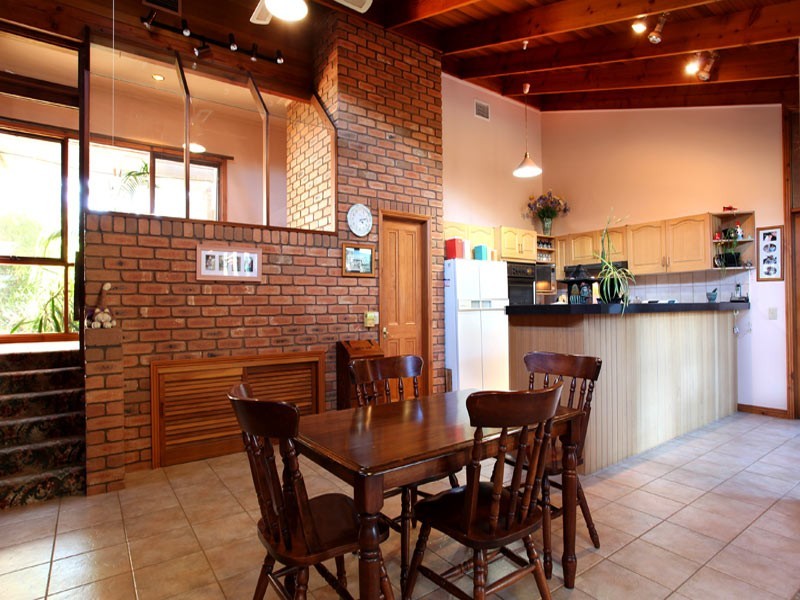 155 Edwards Road, Bendigo VIC 3550