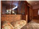 155 Edwards Road, Bendigo VIC 3550