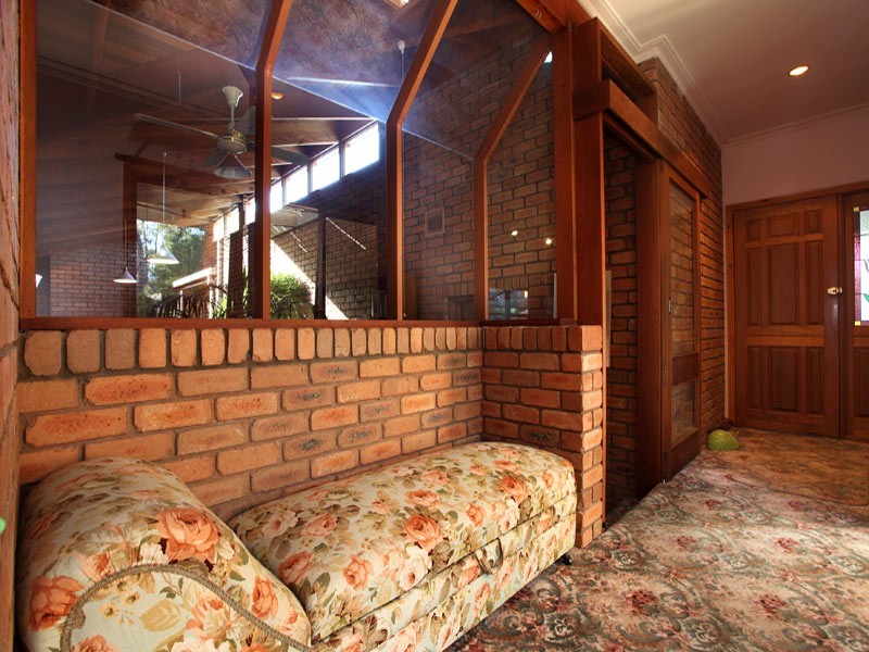155 Edwards Road, Bendigo VIC 3550