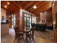 155 Edwards Road, Bendigo VIC 3550