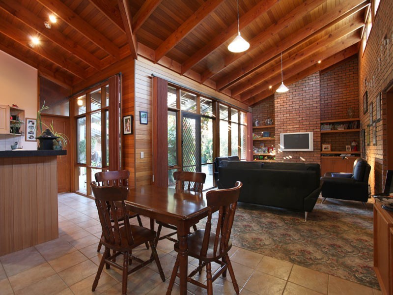 155 Edwards Road, Bendigo VIC 3550