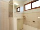 155 Edwards Road, Bendigo VIC 3550