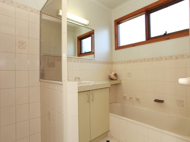 155 Edwards Road, Bendigo VIC 3550