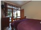 155 Edwards Road, Bendigo VIC 3550