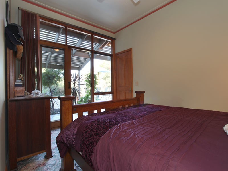 155 Edwards Road, Bendigo VIC 3550