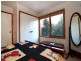 155 Edwards Road, Bendigo VIC 3550