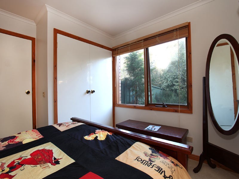 155 Edwards Road, Bendigo VIC 3550