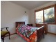 155 Edwards Road, Bendigo VIC 3550
