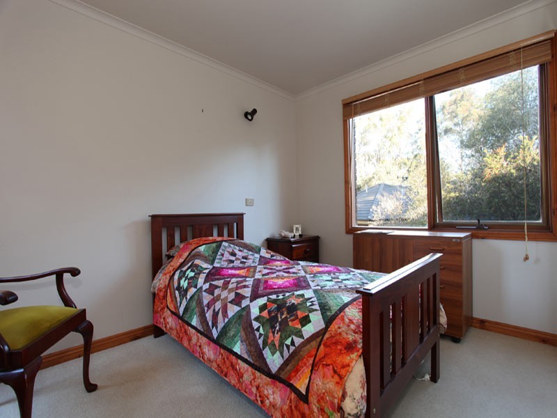155 Edwards Road, Bendigo VIC 3550
