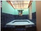 155 Edwards Road, Bendigo VIC 3550