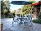 155 Edwards Road, Bendigo VIC 3550