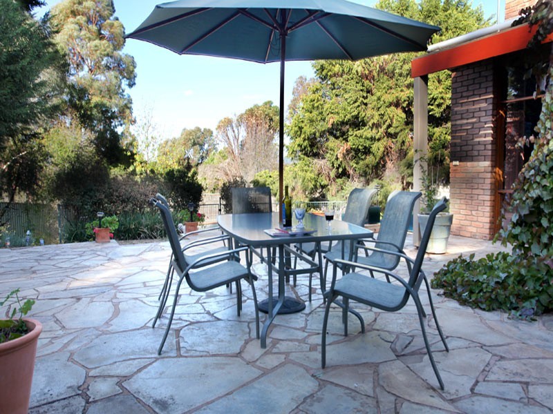 155 Edwards Road, Bendigo VIC 3550