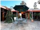 155 Edwards Road, Bendigo VIC 3550