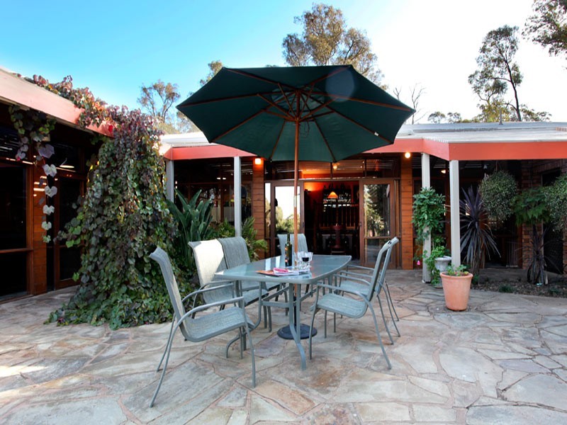 155 Edwards Road, Bendigo VIC 3550