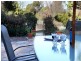 155 Edwards Road, Bendigo VIC 3550