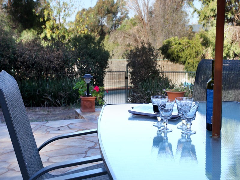155 Edwards Road, Bendigo VIC 3550