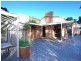 155 Edwards Road, Bendigo VIC 3550