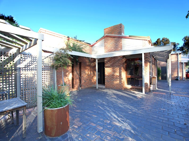 155 Edwards Road, Bendigo VIC 3550