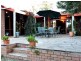 155 Edwards Road, Bendigo VIC 3550