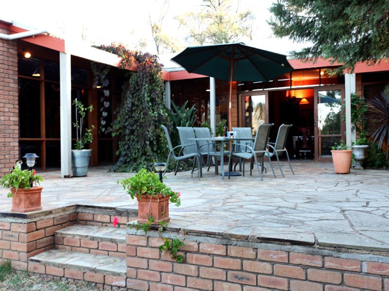 155 Edwards Road, Bendigo VIC 3550