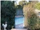 155 Edwards Road, Bendigo VIC 3550