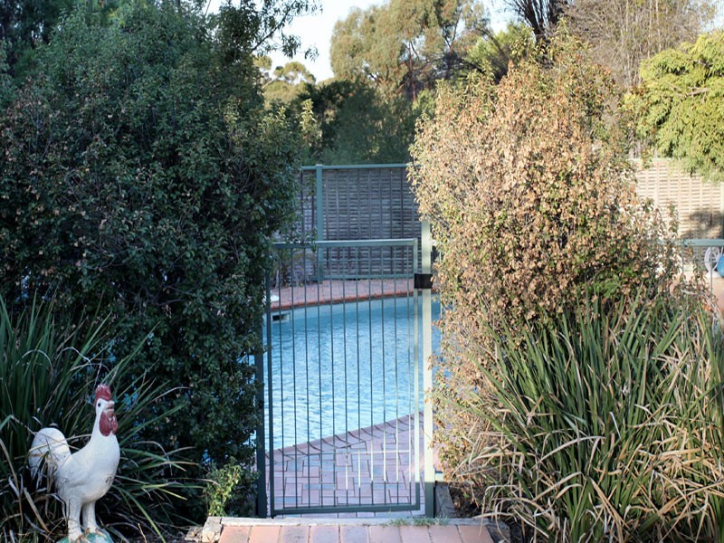 155 Edwards Road, Bendigo VIC 3550
