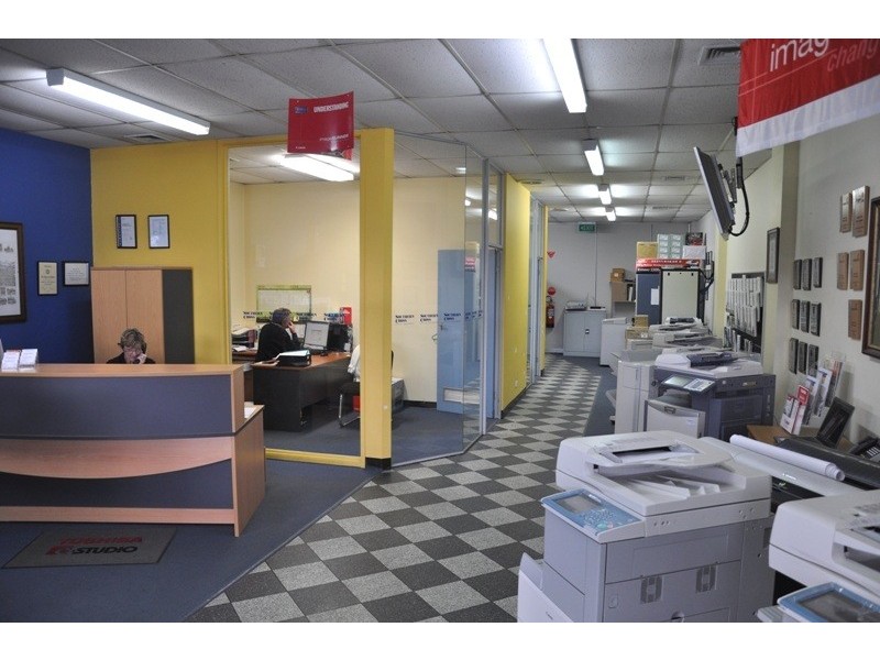 99 Mitchell Street, Bendigo VIC 3550