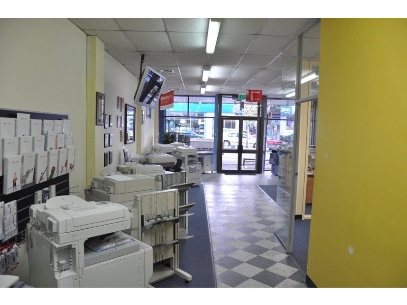 99 Mitchell Street, Bendigo VIC 3550