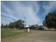 33 Kennewell Street, White Hills VIC 3550