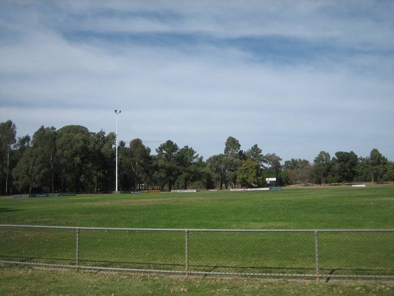 33 Kennewell Street, White Hills VIC 3550