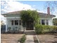 35 Ophir Street, Golden Square VIC 3555