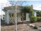 35 Ophir Street, Golden Square VIC 3555