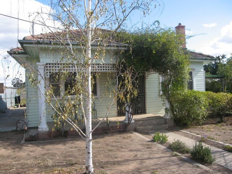 35 Ophir Street, Golden Square VIC 3555