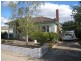 35 Ophir Street, Golden Square VIC 3555