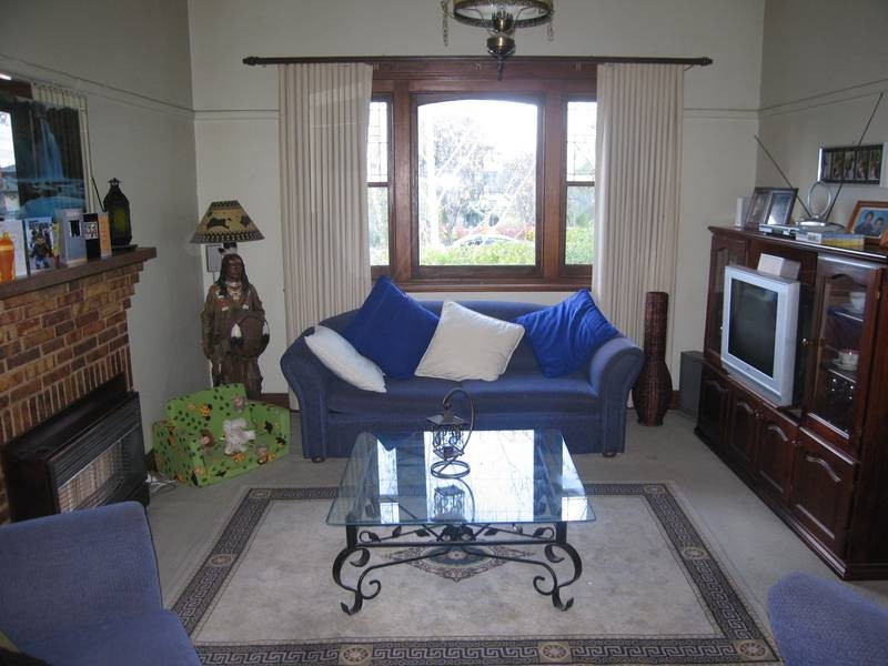 35 Ophir Street, Golden Square VIC 3555