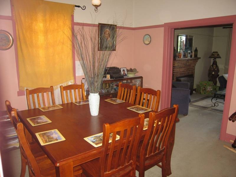 35 Ophir Street, Golden Square VIC 3555