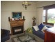 35 Ophir Street, Golden Square VIC 3555