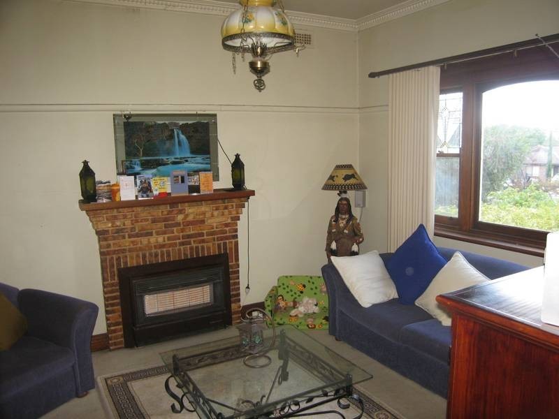 35 Ophir Street, Golden Square VIC 3555