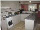 35 Ophir Street, Golden Square VIC 3555