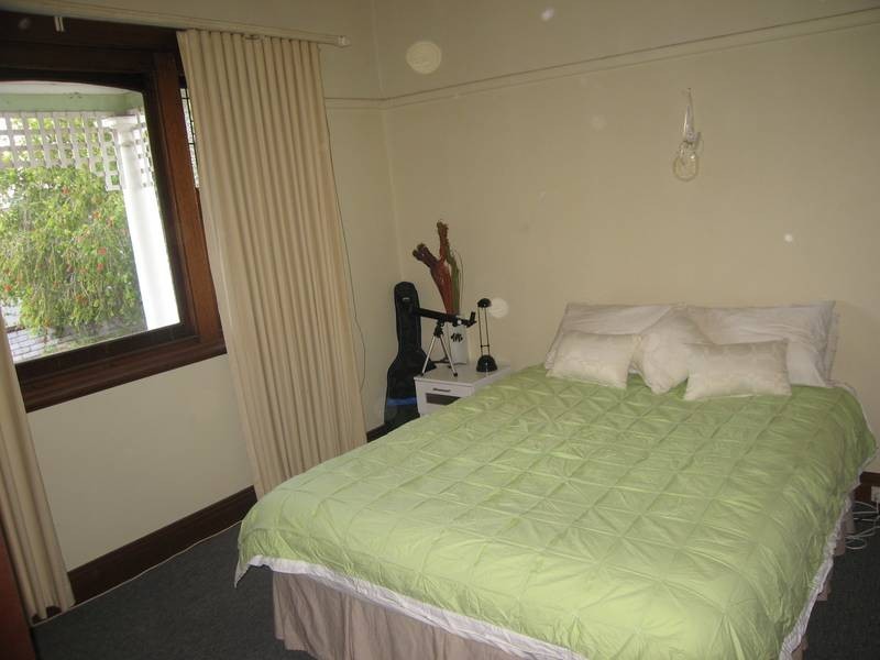 35 Ophir Street, Golden Square VIC 3555