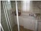 35 Ophir Street, Golden Square VIC 3555