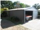 35 Ophir Street, Golden Square VIC 3555
