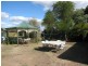 35 Ophir Street, Golden Square VIC 3555