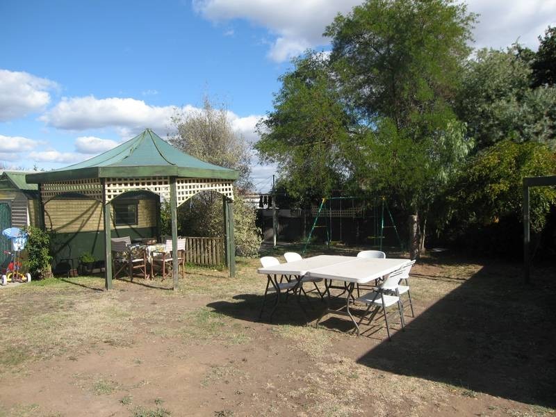 35 Ophir Street, Golden Square VIC 3555