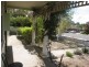 35 Ophir Street, Golden Square VIC 3555