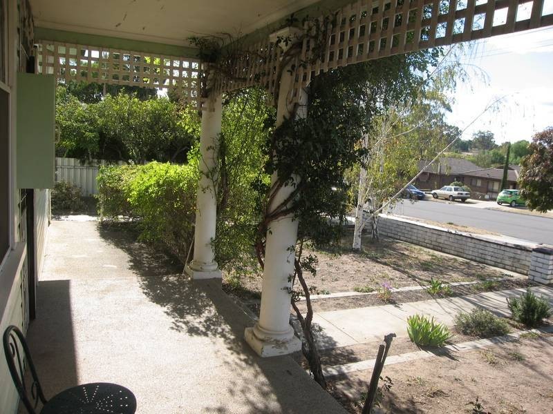 35 Ophir Street, Golden Square VIC 3555