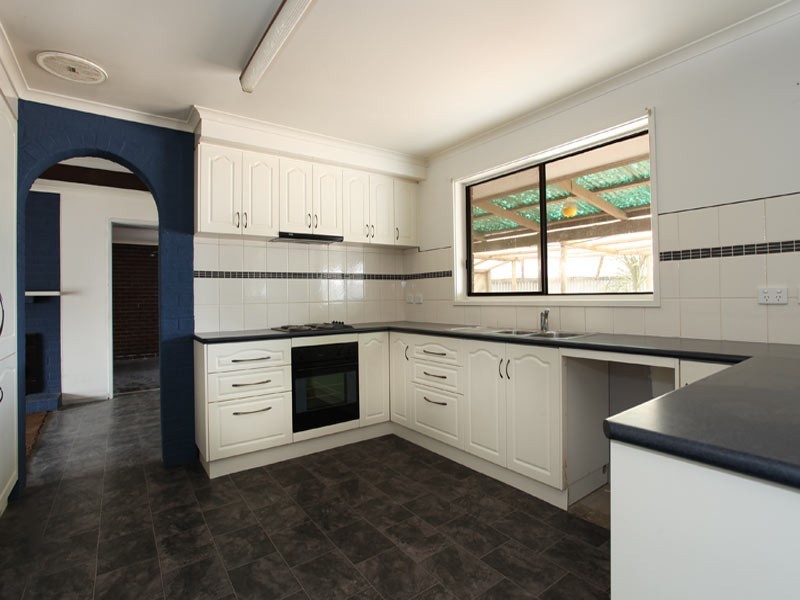 805 Midland Highway, Huntly VIC 3551